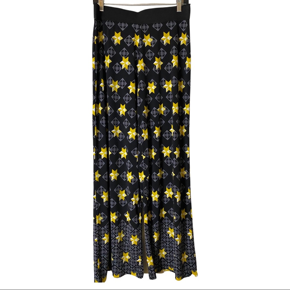 Alfani Palazzo Pants